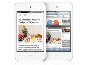 铁力花呗套现平台 正规持牌通道，秒到支付宝，费率低至 2.8%